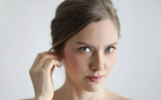 真的有必要护肤吗 为什么用了那么多护肤品还是没有效果