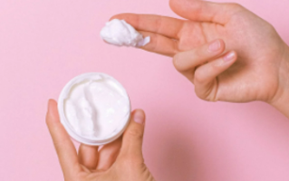 护肤为什么要用面霜 用了爽肤水还要用面霜吗