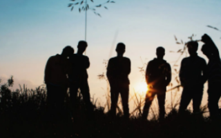 男生祛痘最好的方法 看完这篇你能省不少护肤品的钱