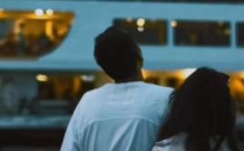 男生变帅方法 这个很重要