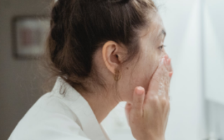 痘痘特别严重怎么办 最好的解决方法