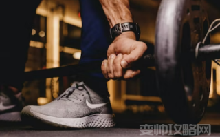 无氧运动的好处 （哪些运动属于无氧运动）