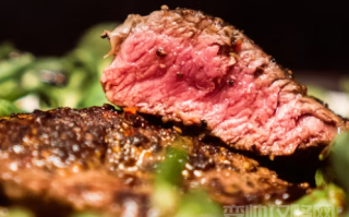 健身增肌吃什么肉最好 这4种肉类比较推荐