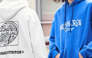 废克赛文是仿的吗（是盗版的意思吗）