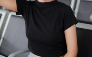 衣服怎么洗才干净（衣服上的油渍怎么去掉）