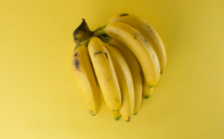 健身为什么吃香蕉 健身前要吃香蕉吗