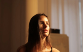 护肤必备的好用app 关于护肤的app软件