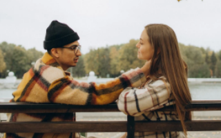 现在女生都喜欢什么样的男生呢（原来女孩子喜欢这样子的）