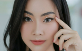 衣服该怎么搭配（男女适用）