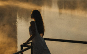 如何让女生对你产生好感 这一点是加分项