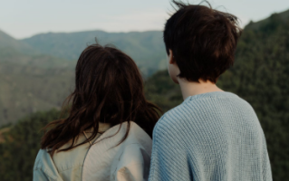 女生说晚安什么意思 女生会对哪些人说晚安