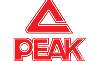 匹克是哪个国家的品牌（匹克属于什么档次）