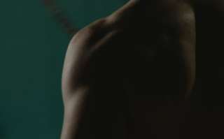 增肌什么时候练最好 增肌最佳时间