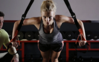 增肌粉和蛋白粉有啥区别 健身喝蛋白粉还是增肌粉