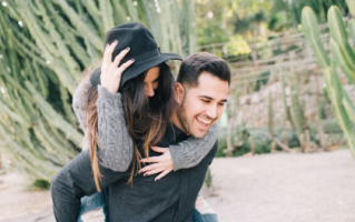 和相亲对象约会一般到哪里去耍，和相亲对象在哪里见面好