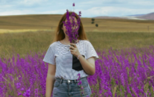 防晒真的有必要每天涂吗  防晒霜能不能天天用