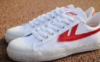 回力鞋为什么容易臭脚（回力鞋不好吗？）