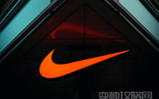 耐克有多少个系列品牌（nike所有型号鞋型大全）