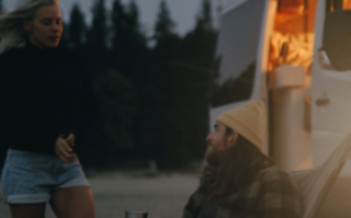 什么是油腻男（男人油腻的4个表现）