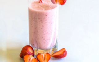 健身什么时候喝蛋白粉效果最好 这两个时间段一定要喝