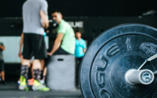 健身增肌减脂需要天天练吗 千万不要