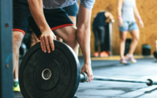 增肌一天吃几个鸡蛋 不建议吃太多