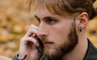 女生讨厌的男生穿搭有哪些 女生喜欢什么样的男生穿搭