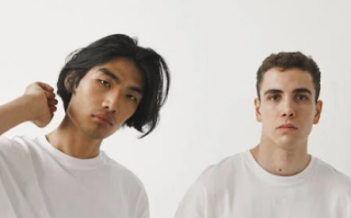 男生用护发素好不好 男生用护发素有用吗