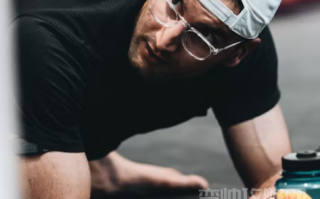 平板支撑一次多长时间比较好 平板支撑正常人多少秒