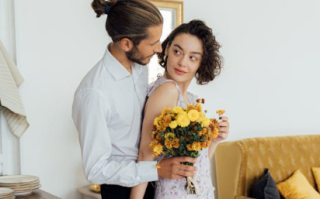 撩妹情话新篇章_2025：情感小套路，轻松俘获女神心的小情话