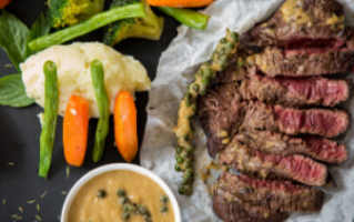 健身什么时候吃饭最好 这3个时间段一定要吃