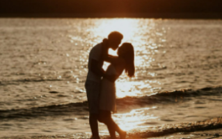 微信给女朋友备注什么好听（这6种暖心备注你一定要知道）