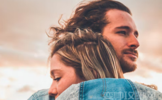 占有欲什么意思 (占有欲强的人的表现)