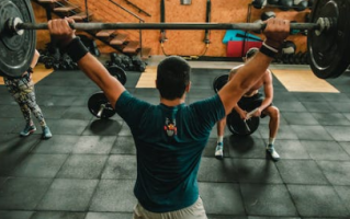 健身怎么休息 健身为什么要休息