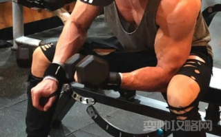 公狗腰怎么练（狗公腰练多久才能有效果）