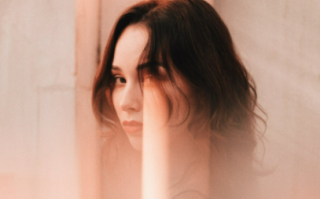 护肤最重要的步骤 简单省事有用的护肤方法