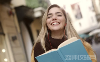 副业赚钱的几种方法（3大业余赚钱渠道）