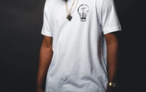 衣服泛黄怎么洗最有效（衣服去黄最好的方法）