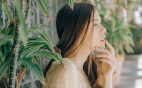 护肤品一天用几次最佳（一天护肤一次好还是两次好）