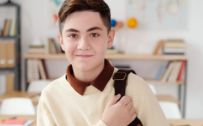 男生穿衣搭配颜色怎么搭 记住这些衣品提升200%