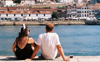 找女友难？IT程序员必看！这些方法让你轻松get到心仪女生！