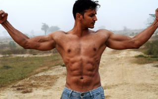 健身要补充什么营养（健身每天必须补充的5种东西）