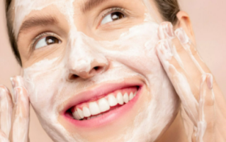 护肤哪个品牌值得信赖 卖得最好的护肤品是哪个牌子