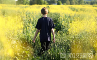 青少年不运动的危害（这5大危害太可怕了）