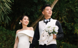 男生相亲要注意什么？（注意这4个相亲成功概率提升50%）