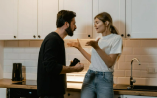 女生嫌弃男生的表现（遇到这6种情况说明女生不喜欢你）