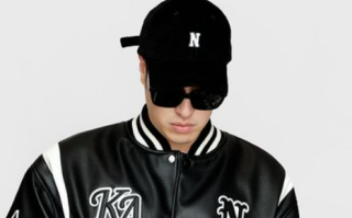 npc潮牌属于什么档次（npc潮牌创始人）