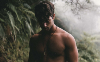 健身一定要拉伸吗（运动前和运动后都要拉伸吗）