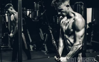 增肌粉可以天天喝吗（增肌粉的副作用大吗）