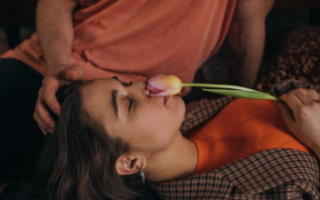 女生说无语是什么意思 女生说无语怎么幽默回复